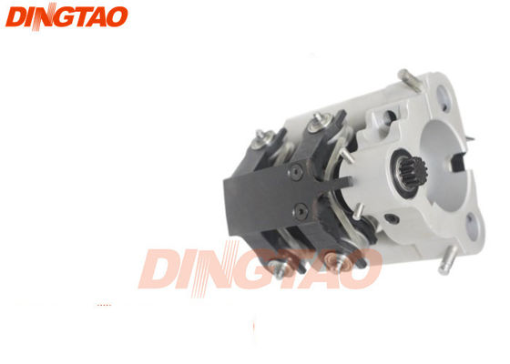 Cutter Parts For Gerber S5200 GT5250 Shrp Assy S5200/s93hpc 078x1/4 Blad 83160000