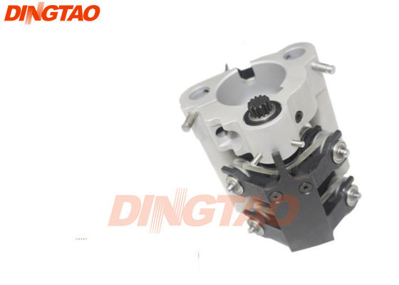 Cutter Parts For Gerber S5200 GT5250 Shrp Assy S5200/s93hpc 078x1/4 Blad 83160000