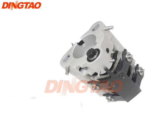 Cutter Parts For Gerber S5200 GT5250 Shrp Assy S5200/s93hpc 078x1/4 Blad 83160000