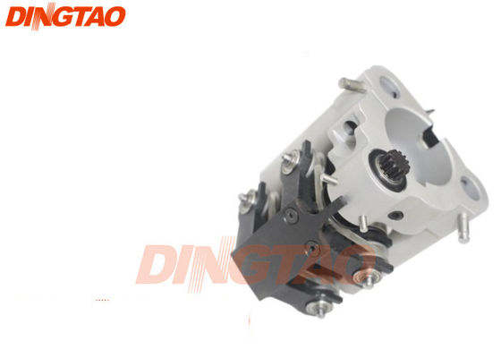 Cutter Parts For Gerber S5200 GT5250 Shrp Assy S5200/s93hpc 078x1/4 Blad 83160000