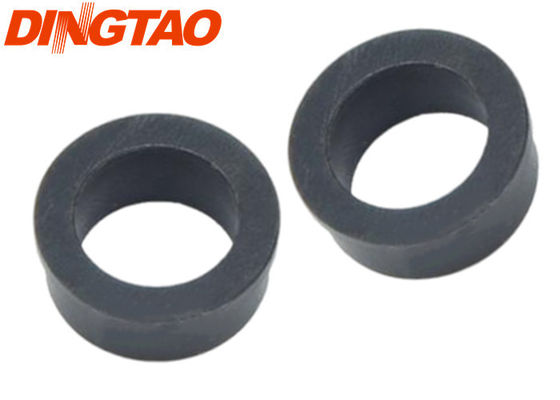 DT GT5250 Spare Parts S5200 Cutting Parts Bushing Sharpener S-93-5 PN 56543000