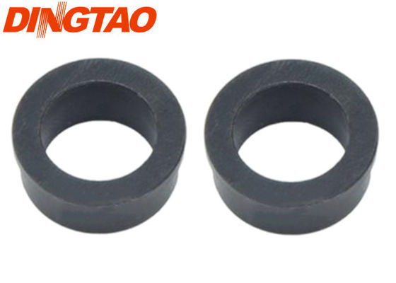 DT GT5250 Spare Parts S5200 Cutting Parts Bushing Sharpener S-93-5 PN 56543000