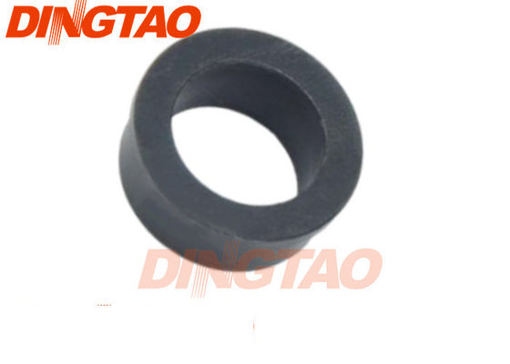 DT GT5250 Spare Parts S5200 Cutting Parts Bushing Sharpener S-93-5 PN 56543000