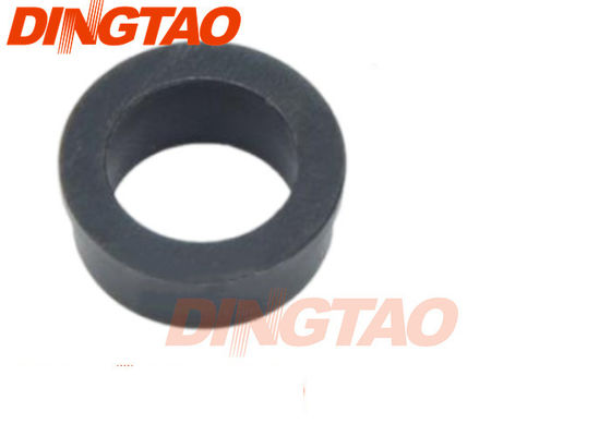 DT GT5250 Spare Parts S5200 Cutting Parts Bushing Sharpener S-93-5 PN 56543000