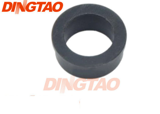 DT GT5250 Spare Parts S5200 Cutting Parts Bushing Sharpener S-93-5 PN 56543000