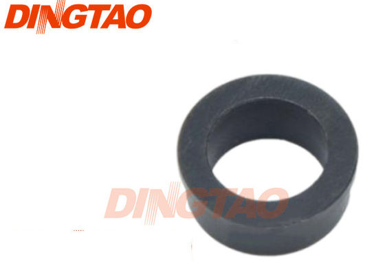 DT GT5250 Spare Parts S5200 Cutting Parts Bushing Sharpener S-93-5 PN 56543000