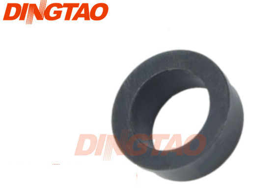 DT GT5250 Spare Parts S5200 Cutting Parts Bushing Sharpener S-93-5 PN 56543000