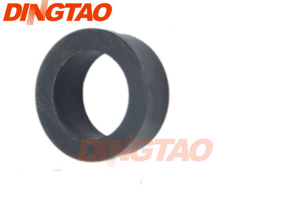 DT GT5250 Spare Parts S5200 Cutting Parts Bushing Sharpener S-93-5 PN 56543000