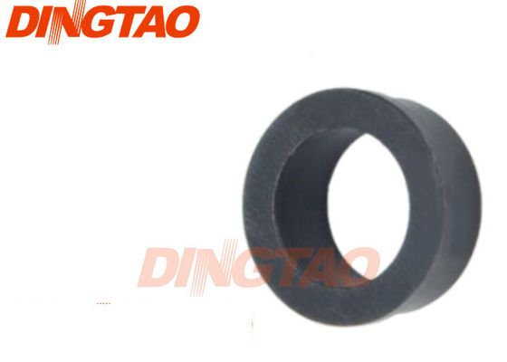 DT GT5250 Spare Parts S5200 Cutting Parts Bushing Sharpener S-93-5 PN 56543000