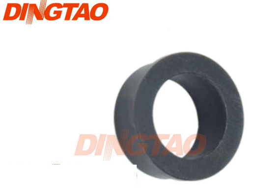 DT GT5250 Spare Parts S5200 Cutting Parts Bushing Sharpener S-93-5 PN 56543000