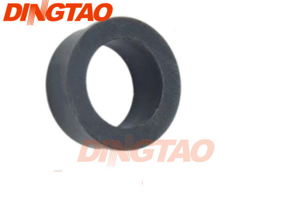 DT GT5250 Spare Parts S5200 Cutting Parts Bushing Sharpener S-93-5 PN 56543000