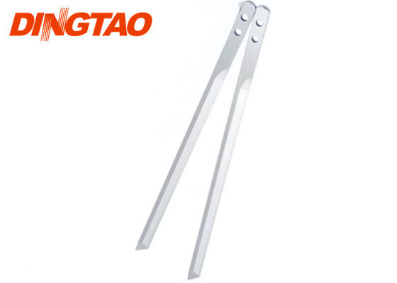 Yin Cutter Safety Knife Blades