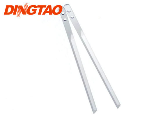 Yin Cutter Safety Knife Blades