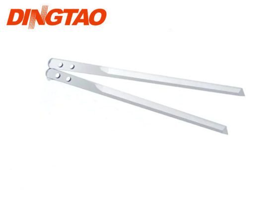 Yin Cutter Safety Knife Blades