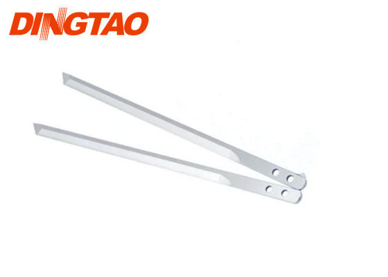 Yin Cutter Safety Knife Blades