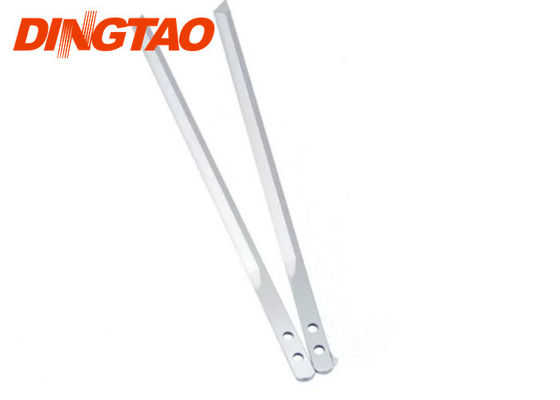 Yin Cutter Safety Knife Blades