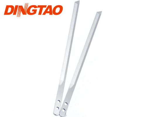 Yin Cutter Safety Knife Blades