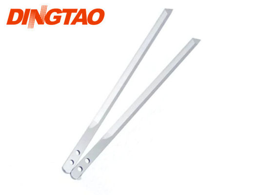 Yin Cutter Safety Knife Blades