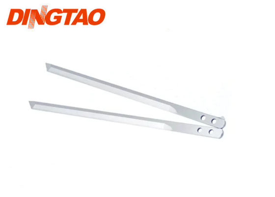 Yin Cutter Safety Knife Blades