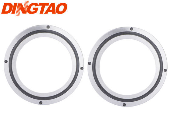 153500214 Spare Parts