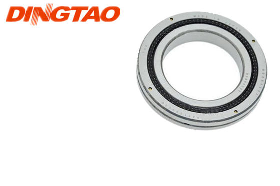 153500214 Spare Parts