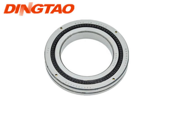 153500214 Spare Parts