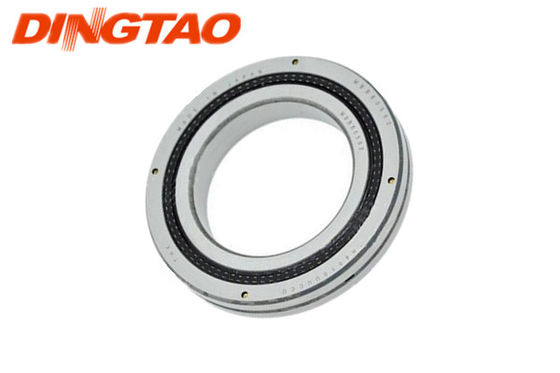 153500214 Spare Parts