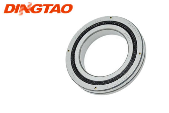 153500214 Spare Parts