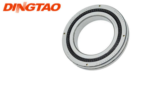 153500214 Spare Parts