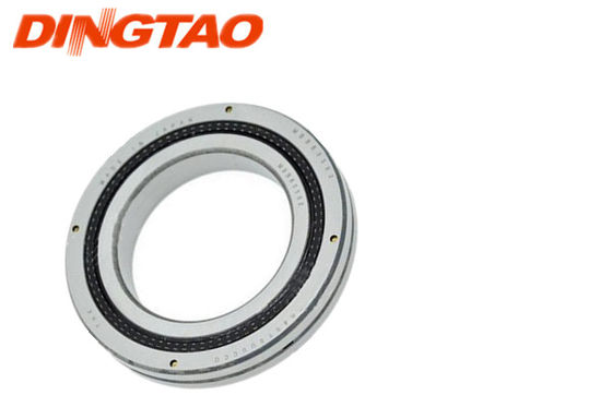 153500214 Spare Parts