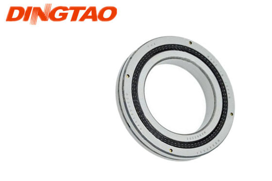 153500214 Spare Parts