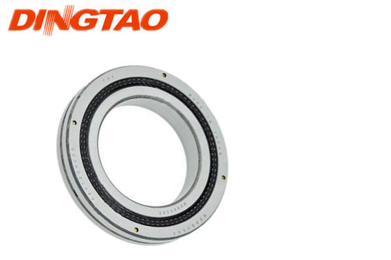 153500214 Spare Parts