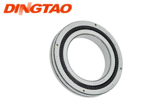 153500214 Spare Parts