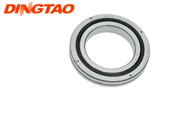 153500214 Spare Parts