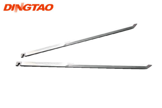 Cutter Knife Blade Suit For Takaoka Cutter Machine Spare Parts 251×8.2×2.5mm