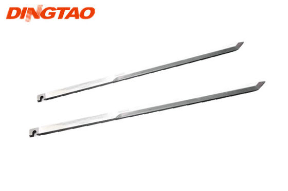 Cutter Knife Blade Suit For Takaoka Cutter Machine Spare Parts 251×8.2×2.5mm