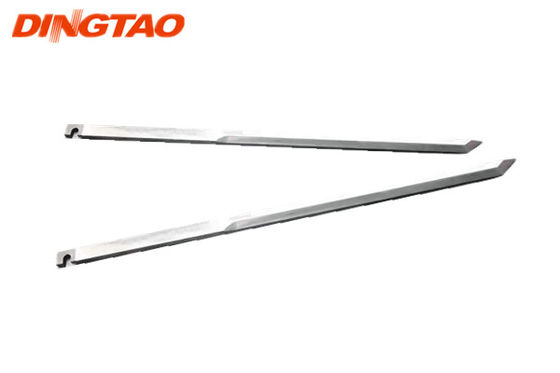 Cutter Knife Blade Suit For Takaoka Cutter Machine Spare Parts 251×8.2×2.5mm