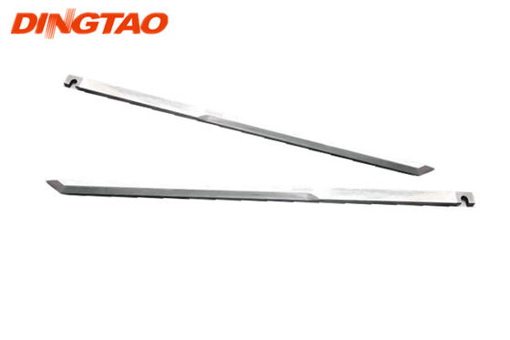 Cutter Knife Blade Suit For Takaoka Cutter Machine Spare Parts 251×8.2×2.5mm