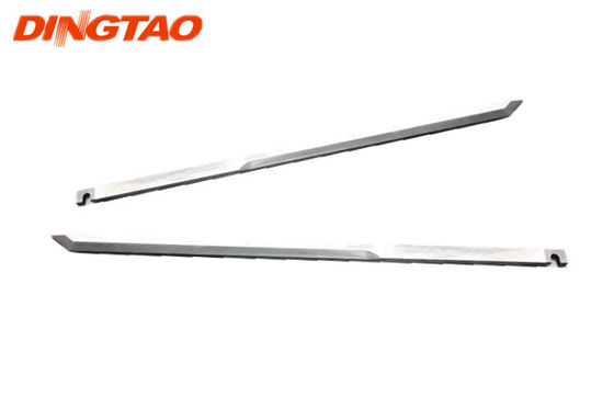 Cutter Knife Blade Suit For Takaoka Cutter Machine Spare Parts 251×8.2×2.5mm