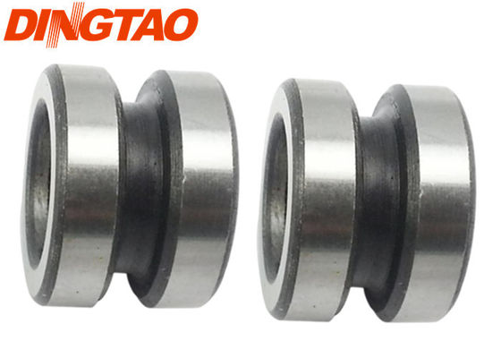 DT GT5250 S5200 Cutter Parts Clamp Slv-Adv Mach Amp Eng Spieth Adk 44 306500091