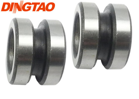 DT GT5250 S5200 Cutter Parts Clamp Slv-Adv Mach Amp Eng Spieth Adk 44 306500091