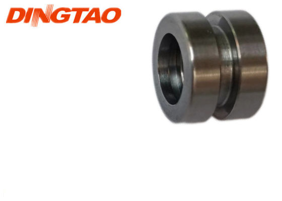 DT GT5250 S5200 Cutter Parts Clamp Slv-Adv Mach Amp Eng Spieth Adk 44 306500091