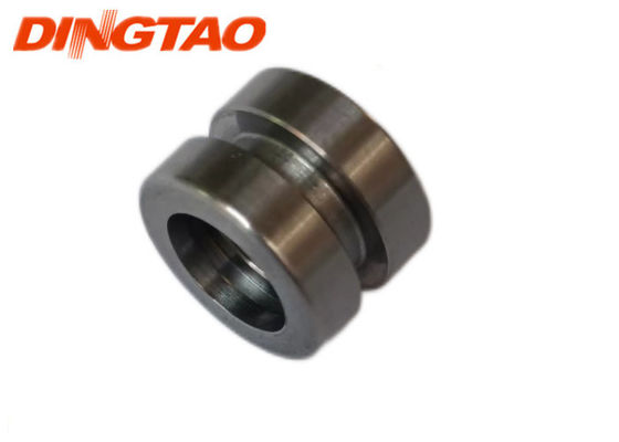 DT GT5250 S5200 Cutter Parts Clamp Slv-Adv Mach Amp Eng Spieth Adk 44 306500091