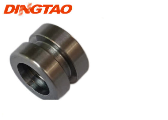 DT GT5250 S5200 Cutter Parts Clamp Slv-Adv Mach Amp Eng Spieth Adk 44 306500091