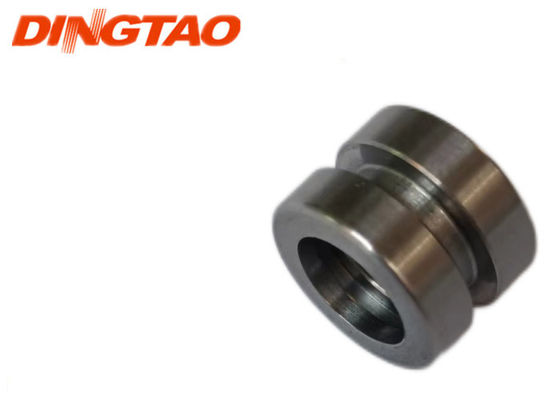 DT GT5250 S5200 Cutter Parts Clamp Slv-Adv Mach Amp Eng Spieth Adk 44 306500091