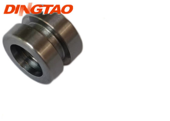 DT GT5250 S5200 Cutter Parts Clamp Slv-Adv Mach Amp Eng Spieth Adk 44 306500091