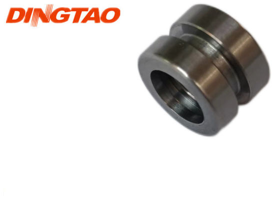 DT GT5250 S5200 Cutter Parts Clamp Slv-Adv Mach Amp Eng Spieth Adk 44 306500091