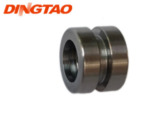 DT GT5250 S5200 Cutter Parts Clamp Slv-Adv Mach Amp Eng Spieth Adk 44 306500091