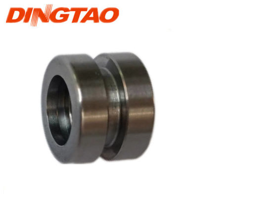 DT GT5250 S5200 Cutter Parts Clamp Slv-Adv Mach Amp Eng Spieth Adk 44 306500091