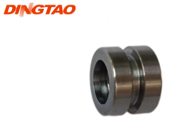 DT GT5250 S5200 Cutter Parts Clamp Slv-Adv Mach Amp Eng Spieth Adk 44 306500091